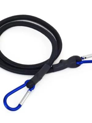 Pružná svorka 150 cm BSTRAP-08 Cenový Hit