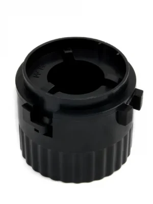 Adaptér AMiO NS-01 VW GOLF VI Kup Teď