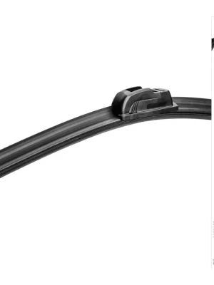 Stěrač typu U 24" (600 mm) s rukojetí "U" Pouze Dnes