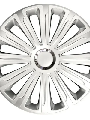 Puklice Trend RC 16" Autentický