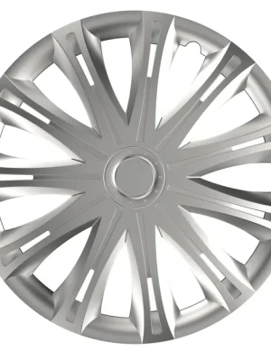 Puklice Spark 17" Značkový