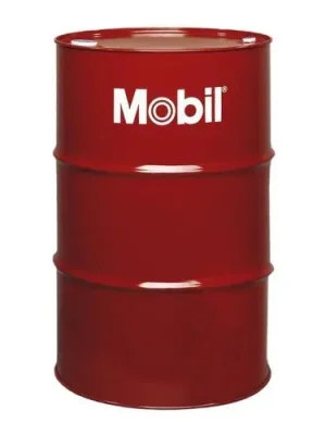 Horká Nabídka Olej Mobil SUPER 3000 X1 5W40 60L