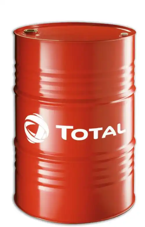Olej Total QUARTZ Energy 9000 5W-40 60L Poslední Šance