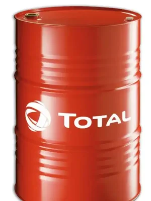 Levný Olej Total QUARTZ Energy 10W-40 60L