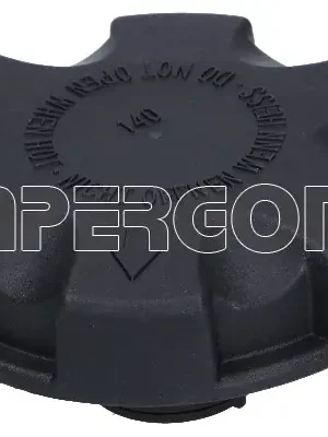 Uzavírací víčko ORIGINAL IMPERIUM 43034 Objednat Nyní
