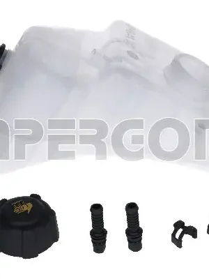 Víkendová Akce Vyrovnávací nádoba, chladicí kapalina ORIGINAL IMPERIUM 44127
