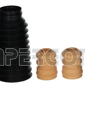 Akční Cena Ochranná sada proti prachu, tlumič pérování ORIGINAL IMPERIUM 50307