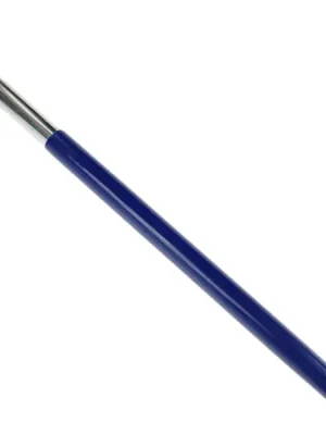 Kovový stahovák ventilů v gumovém krytu - Stix Novinka
