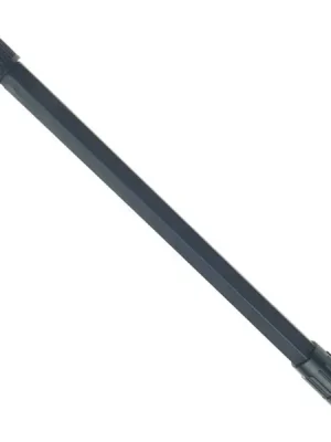 Zlevněný Prodloužení ventilu - pro nafukování kol (kompozit, 150 mm) - Stix