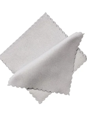 Omezená Nabídka Aplikační ručník KCX 10 cm x 10 cm