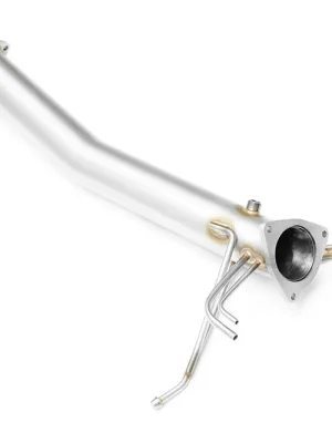Downpipe - Volvo, RM712102 Kup Teď