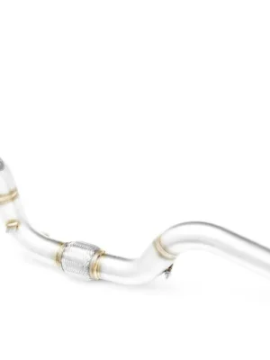 Horká Nabídka Downpipe - Volkswagen, RM212116