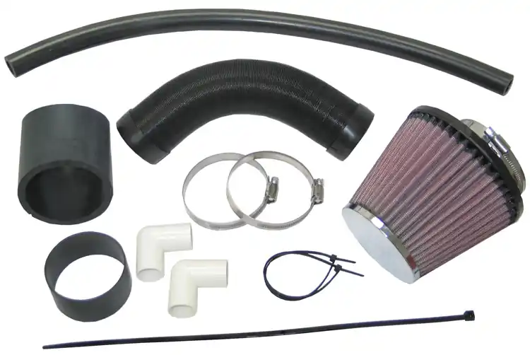 Sportovní kit sání K&N 57i - Ford, 570131 Speciální Cena