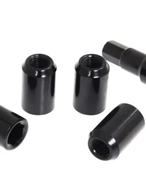 Nejlepší Cena Matice M12x1,5 Ocel 32mm - DSNK085