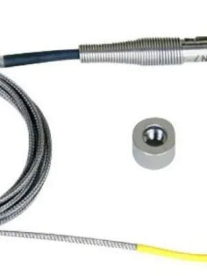 Akční Nabídka Sonda EGT K pro LMA-3, DL-32, TC-4