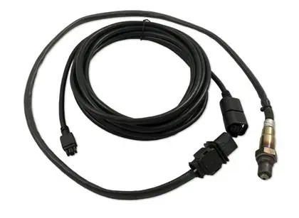 Speciální Cena LSU 4.9 Sada (snímač + kabel) - INN3898