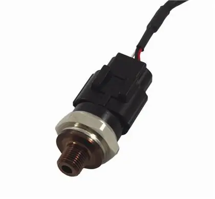 Snímač tlaku vzduchu/kapaliny 150 PSI Horká Nabídka