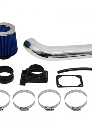 Nová Kolekce Kit sání Simota - Mitsubishi, SMUD025