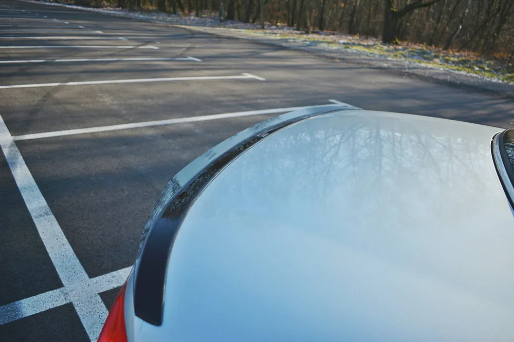 Prodloužení spoileru - Volkswagen, VWEOS1CAP1C Dokud Zásoby Vydrží