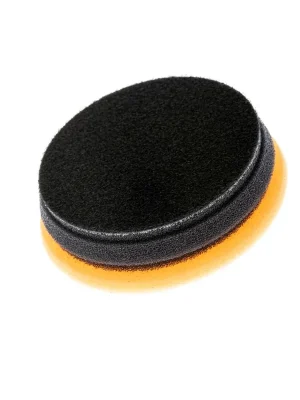 Thermo Pad Ø 76 x 23 mm Horká Nabídka