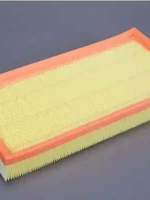 Akce Vzduchový filtr AUTOMEGA 180024210