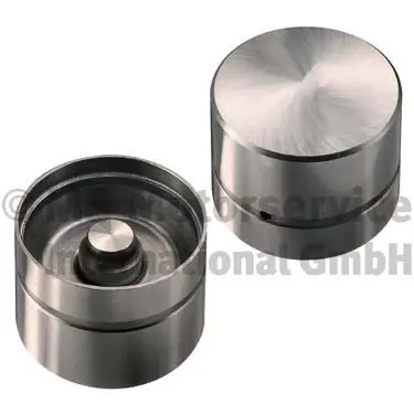 Zdvihátko ventilu KOLBENSCHMIDT 50006409 Nejlepší Cena