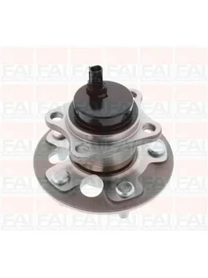 Pouze Dnes Sada ložisek kol FAI AutoParts FHBK1152