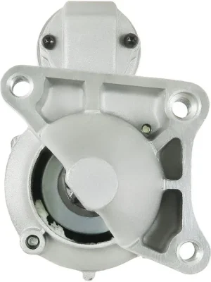Značkový Startér AS-PL S3216S