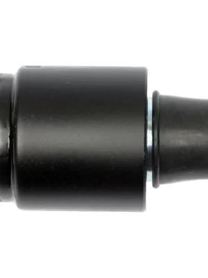 Elektromagnetický spínač, startér AS-PL SS0093 Akční Cena