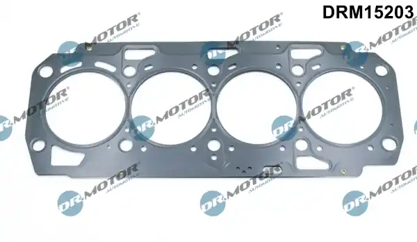 Těsnění, hlava válce DR.MOTOR AUTOMOTIVE DRM15203 Akční Nabídka
