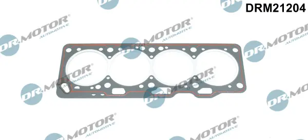Cenová Bomba Těsnění, hlava válce DR.MOTOR AUTOMOTIVE DRM21204