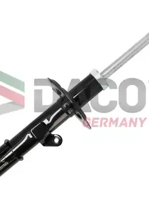 Tlumič pérování DACO 450904R Aktuální