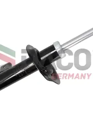 Tlumič pérování DACO 451309R Akce