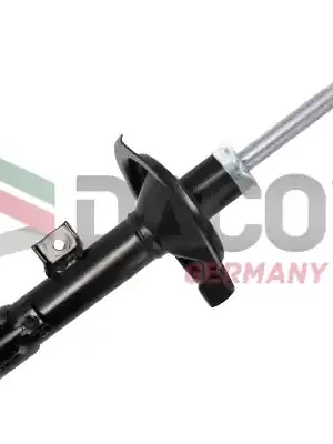 Expresní Doručení Tlumič pérování DACO 452806R