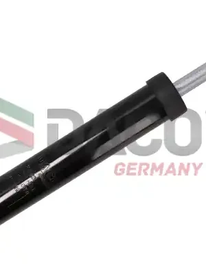 Tlumič pérování DACO 550302L Tovární Cena