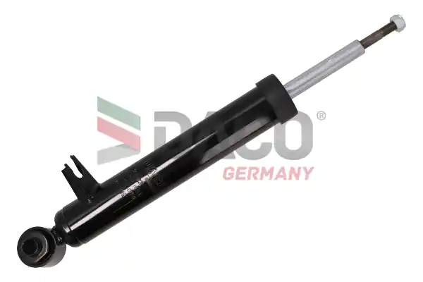 Tlumič pérování DACO 550302L Tovární Cena