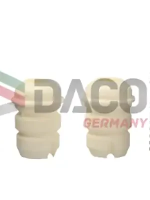 Ochranná sada proti prachu, tlumič pérování DACO PK3700 Sezónní Sleva