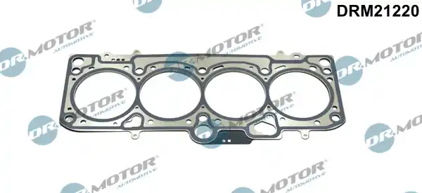 Speciální Cena Těsnění, hlava válce DR.MOTOR AUTOMOTIVE DRM21220