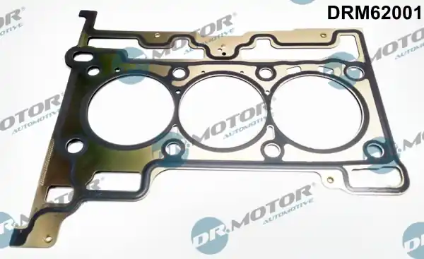 Časově Omezené Těsnění, hlava válce DR.MOTOR AUTOMOTIVE DRM62001