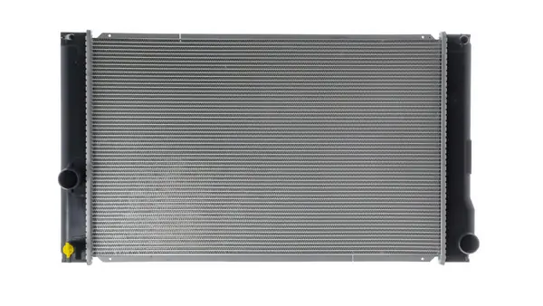 Chladič, chlazení motoru MAHLE ORIGINAL CR 1901 000S Výhodná Nabídka