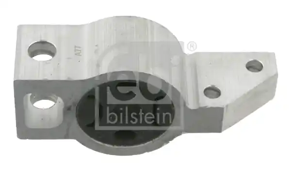 Akční Nabídka Uložení, řídicí mechanismus FEBI BILSTEIN 27069