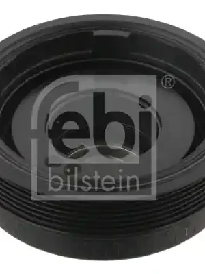 Sleva Řemenice, klikový hřídel FEBI BILSTEIN 31783