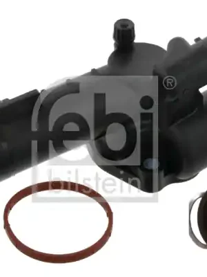 Termostat, chladivo FEBI BILSTEIN 32650 Časově Omezené