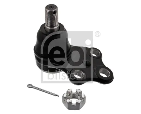 Podpora-/ Kloub FEBI BILSTEIN 42617 Kup Teď