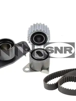 Sada rozvodového řemene SNR KD45520 Nejprodávanější