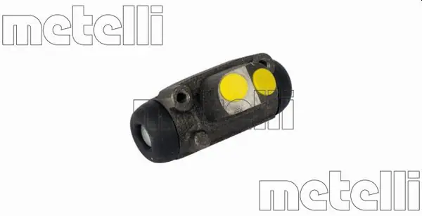 Sleva Válec kolové brzdy METELLI 041056