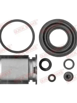 Aktuální Sada na opravy, brzdový třmen QUICK BRAKE 114-5009