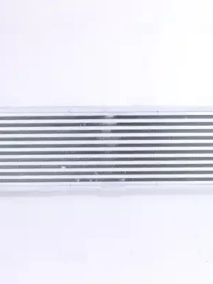 Cenově Výhodný Chladič turba NISSENS 96531