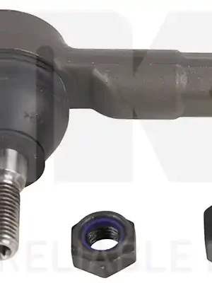 Hlava příčného táhla řízení NK 5031940 Víkendová Akce