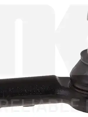 Hlava příčného táhla řízení NK 5034768 Autentický